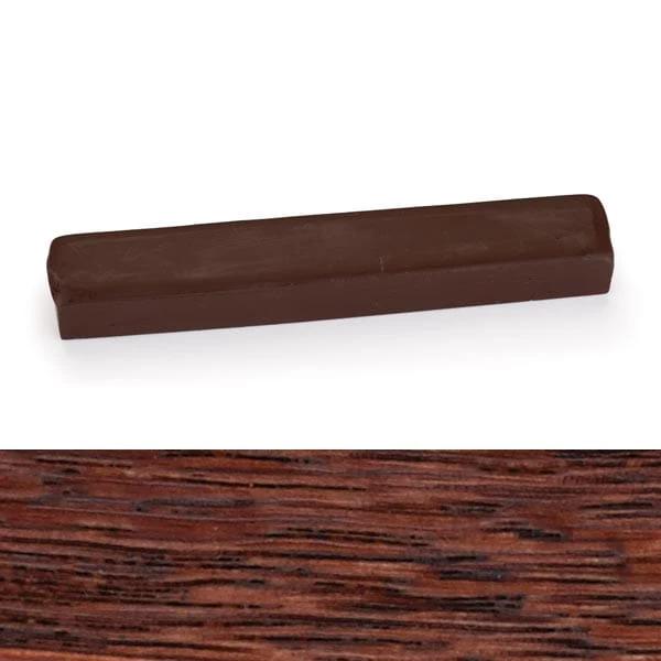 Burn-In Stick - Color:Perfect Brown